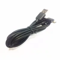 Micro USB-кабельное зарядное устройство для Tomtom Go 40 50 51 60 61 500 600 5000 5100 6000 6100 по 1405 1435 1505 1535 1605 1635 GPS