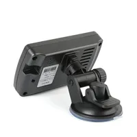 Leitores de Código Ferramentas de Digitalização OBD2 Auto Scanner On-Board Motor Temperatura de Água Medidor Medidor de Exibição Acelerando Alarme de Condução Ler Limpar Código de Falha A501