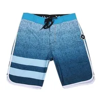Pantanos de verano pantalones informales rápidos pantalones cortos de borad short homme bermuda playa para hombres deportes surf de surf macho 220521