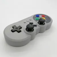 Беспроводной Pro Игровой контроллер для NS Nintendo Switch Console Joystick аксессуары