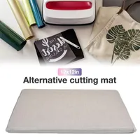 Mouse Pads & Wrist Rests High Temperature Plate Heat Press Mats Ironing Insulation Transfer Heating For Cricut Easypress266U