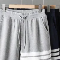 85% korting op online uitverkoop Summer Shorts Fashion Medium Summer Loose Casual Sports 5-Point Thin Beach Pants