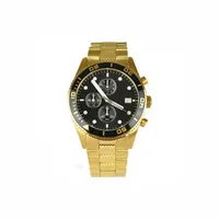 2023 watches 5857 men&#039;s Watch with box Quartz Watch 42mm