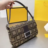 حقائب مصممة الأكياس الكلاسيكية كيس قماش زهرة كبيرة متوسطة صغيرة حقيبة اليد أكياس الكتف