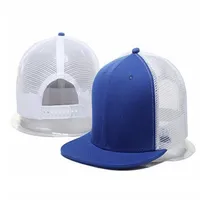 Cheap Snapback Cap Baseball Hat For Men Women Sport Hip Hop Mens Womens Basketball Cap adjustable Good Quality bone gorra Cheap237O