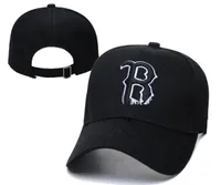 2022 Wholesale New Rangers T Letter Snapbacks Caps Baseball Hats for Men Women Sports Hip Hop Bone Gorras H14