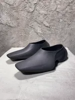 2022 Mens Designer Luxury Loafers Shoes - Мужские красивые туфли для лоферов ЕС размер 39,5-43,5