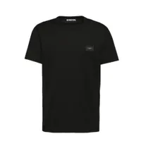 DSQ Phantom Turtle Men's T-shirts 2023SS Nowy męski projektant T Shirt Italian Fashion Tshirts Summer T-Shirt Male Wysoka jakość 100% bawełny Tops 619290
