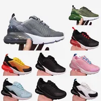 2021 baby Kids Athletic Shoes Children casual Shoe Wolf Grey Toddler Sports Sneakers for Boys Girl Toddlers Chaussures Pour Enfant241Y