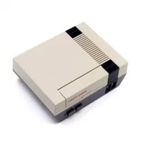 Geïntegreerde schakelingen 1 Set Hoogwaardige Mini NES NESPI Case Retroflag Case met koelventilator Ontworpen voor Raspberry PI 3/2 B