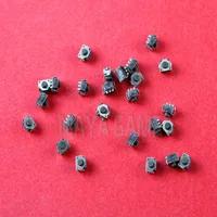 Original Micro Switch L R Button for Switch LR Button Press Microswitch for Switch NS Joycon Joystick2694