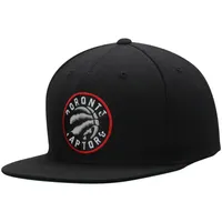 2022 бренд баскетбол Snapback кожаная черная кепка футбольная бейсбольная команда шляпы микш