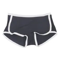 WEICHENS Butt Lifter Pads Panties for Women Bigger Butt Body Shaper Waist  Trainer Shapewear Fake Butt Enhancer Underwear : : Clothing, Shoes