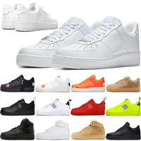 air force 1 airforce af1 shadow air force 1 chaussures plateforme femme airforce one af1 baskets outdoor femme