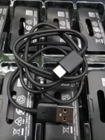 USB-Typ C-Kabel 1M 2A Schnelles Ladegerät Kabel Schnellladekabel für Samsung Galaxy Note 10 S10 S8 S10E S10P Huawei p20 P30