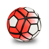 Nuevo A Premier PU Soccer Ball Size 5 Football League League Ball Outdoor Sport Balls Futbol Voetbal Bola1891