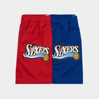Heren shorts pantalones cortos de verano para hombre holgados gimnasio correr Deporte fitness playa baloncesto trotar talmen's