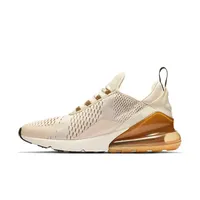 Designer Womens Running Shoes for Men 270 bianco Rust rust rosa 270s 27c CNY Summer University Red Dusty Cactus Volt a malapena rosa P