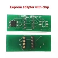 Diagnostische tools USB v1.3 Programmeur EEPROM-adapter Programmering UPA-USB 1.3 ECU-chipprog voor upausb en xprog werk perfectdiagnostisch
