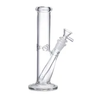 Creative Bong Glass Hookah Dab Rig Glass Water Pipe Beaker Adult Smoke Bongs Large Hookahs