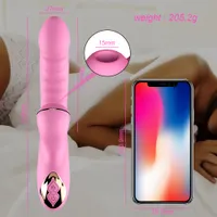 Clitoral Vagina Sucking Licking Vibrator Heating Female Masturbator G Spot Vibrating Clitoris Stimulator Sex Toys for Women Sexyg