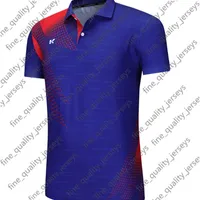 Jersey 2019 Hot sales Top quality quick-drying color matching prints not faded football jerseyssgsg199
