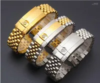 Смотреть полосы Hight Quality Watch -полосы для Oysterpertual Gmt Datejust Metal Brap Accessories Bracelet Bracelet Hele22 Hele22