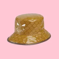 Luxury Baseball Cap Designer Eingebautes Hüte Brand Brief Patchwork Fashion Outdoor Caps Sunhat Frauen Männer Casquette Casual Bucket Hats 4 Style