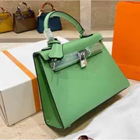 حقائب Pan's Crossbody Designer Handbags Ke11yss Platinum Package Totes Cowhide Leather Brand Original Original Women 2022 TT TT ZA3A