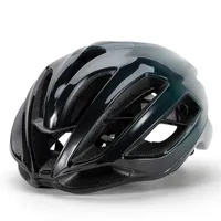 Cycling Bicycle Helmet Mountain Road Sports extérieurs pour hommes Femmes Capacete Ciclismo Game Changeur MTB HELMET218Z
