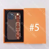 fashion phone cases for iphone 13 Pro Max 12 12pro 12promax case 12mini 11 11pro 11promax XR XS XSMax PU leather shell samsung S20274O