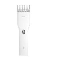 Enchen Boost USB Electric Hair Clippers Trimmers für Männer Erwachsene Kinder schnurloses wiederaufladbares Haarschneider Machine Professionell Gut
