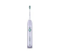 Philips Sonicare HealthyWhite Sonic Electric Toothbrush HX6721 HX6712 HX6720 Quadpacer SmartTime laddningsbara 3 -lägen