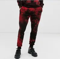 Men&#039;s Pants 2022 Pantalones De Chándal Casuales Impresión 3D Flores Aleatorias Digitales Para Hombres