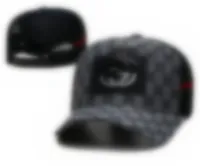 Новая бренда бейсбола Регулируемые Snapbacks Hip Hop Flat Hat Sports Sport