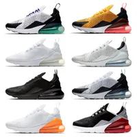 Undercover X Element 87 Solar Red Mens Shoes Running Shoes Próximo 87S Anthracite Dark Grey Hyper Fusion Pack White Sneakers Neptune Green Designer