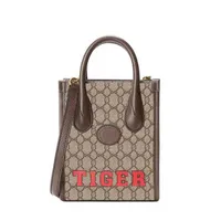 Luxury Designer Shoulder Bag High Quality PU Leather Ladies Mini Tote Bag Fashion Women Handbag 2022 New Messenger Bags235V