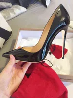 Zapatos de fiesta de mujer elegantes más baratos del dedo del pie puntiagudo zapatos para mujeres para tacones de lujo Mary Jane Wedding Heel Bride Zapato H220422