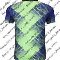 Jersey 2019 Hot sales Top quality quick-drying color matching prints not faded football jerseysafsdfds199