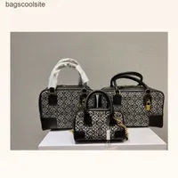 Crossbody Woman Loews Hands Handbags Amazona Designer Bags Handbag Lock Counter Bag 9VNM