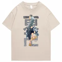 Fashion Anime t Shirt Tokyo Revengers Sano Manjiro Japanese Cartoon Casual Funny Hip Hop Streetwear Manga Ulzzang Tops T-shirts 220408