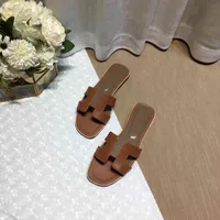 women slippers oran Orans Ms with Fashion h Summer Flat Beach Sandal Party Wedding Slipper Dust