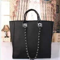 20268 designers handbag messenger crossbody bag oxidizing leather elegant shoulder bags crossbody shopping purse clutches wallets 2939