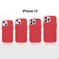 iPhone 11 iPhone 13 için temiz parıltılı şok geçirmez telefon kasaları 12 Mini 11 Pro Max XS XR X 6 7 8 Plus 6S SE2 SE3 11 3 In 1 Epoxy Bling Hibrit Ağır Hizmet Koruyucu Kılıf
