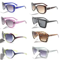 Brand Designer Sunglass High Quality beach Hinge Sunglasses Men Glasses Women Sun glass UV400 lens Unisex classic Square trend eye297u