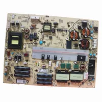 Oryginalne LCD Zasilacz TV PCB PCB jednostka APS-299 1-883-922-12/13/14 dla Sony KDL-55EX720 KDL-55HX820283F