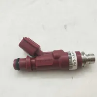 Pat Fuel Injecteur 23250-97401 pour Avanza F601RM K3VE 1.3L Daihatsu Terios