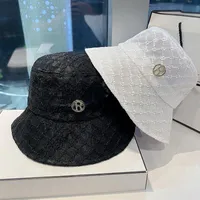 Beretti designer maglia berretto da baseball berretto da baseball femminile rinestone cavo picchi di hip hop a punta hip hop ombrellone per donne