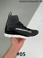 2022 Kids Speed Trainer Knit High Top Socks Sports Shoes New Luxury Mercurial Sneakers For Boys And Girls