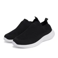 2022 Fashion Mens Womens Running Shoes Home Outdoor Sneakers Trainers
